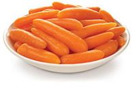 Harvest-Fresh-Carrots.jpg